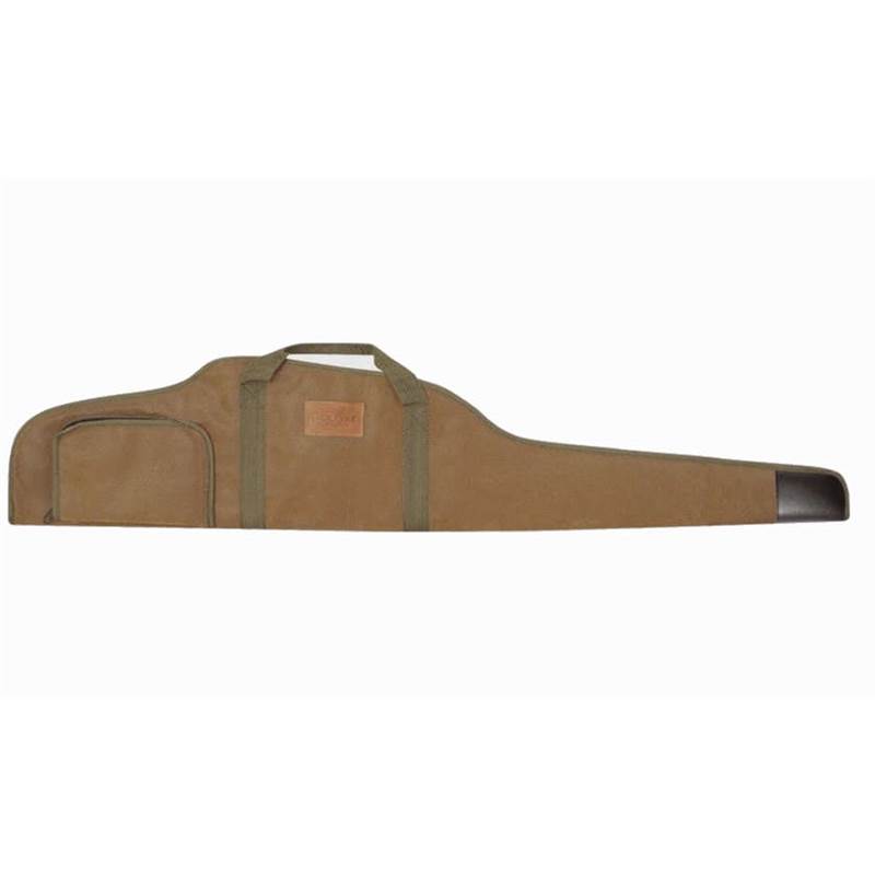 Jack Pyke Rifle and Sight Slip-5